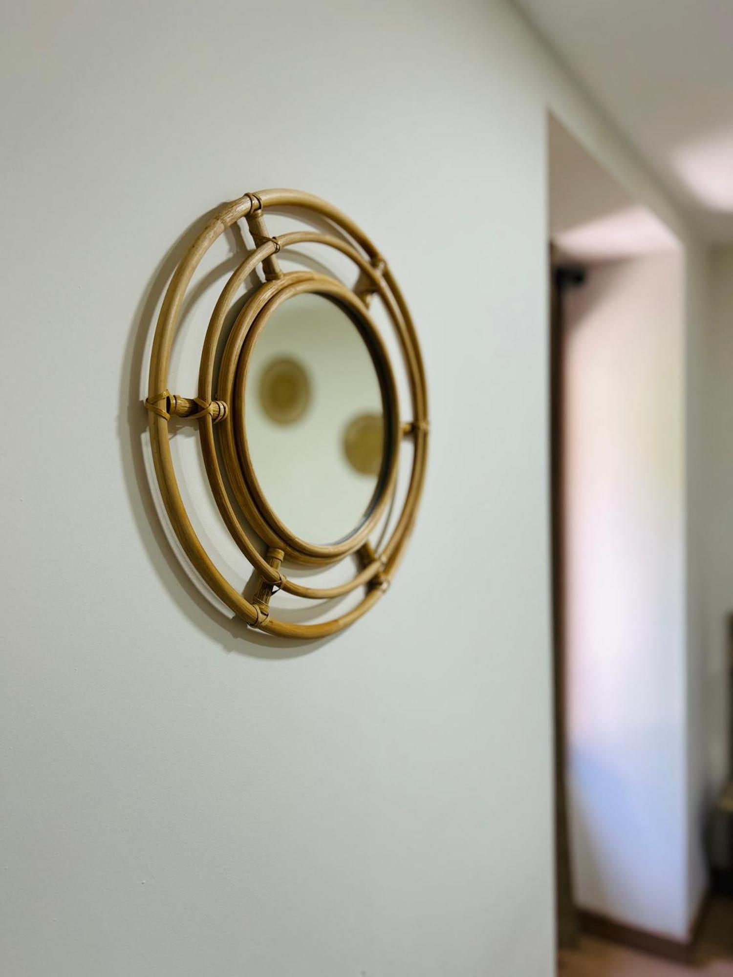Apartahotel Канфранк Екстер'єр фото